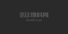 韩国高颜女网红 姜仁卿 联合 Jang Joo 合作女同主题作品 假戏真做激情四射